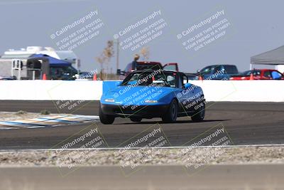 media/Oct-18-2025-Nasa (Sat) [[47b537a347]]/HPDE 3  and  4 and HPDE Intro (GR)/Turn 1/